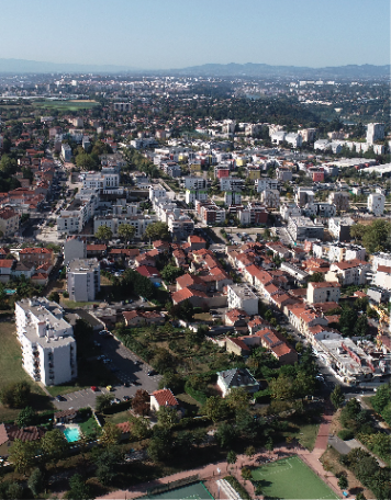 Ville-sathonay Ville-sathonay